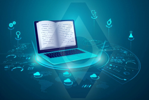 Thông báo: Chương trình đào tạo tháng 05.2024