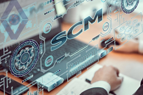 AoV - Thông báo đào tạo tháng 06.2024