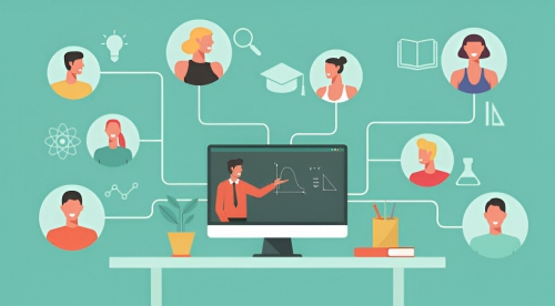 AoV - Thông báo đào tạo tháng 07/2024