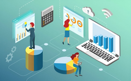 Thông báo đào tạo tháng 08/2024