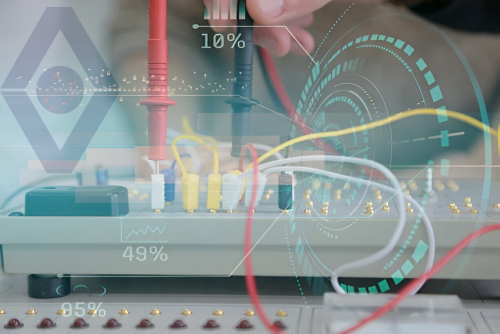 KHÓA III: KỸ THUẬT LẤY MẪU TRONG PHÂN TÍCH MÔI TRƯỜNG KHÔNG KHÍ, NƯỚC VÀ ĐẤT