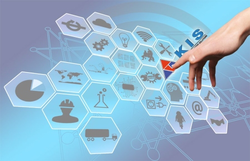 Chào mừng ngày Khoa học và Công nghệ Việt Nam năm 2024