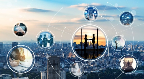 Phần mềm về tiêu chuẩn, đo lường, chất lượng cần sớm đưa vào sử dụng