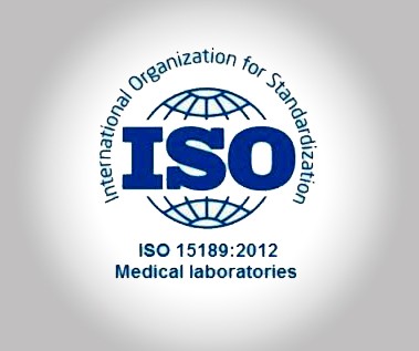 Văn phòng AOSC tham gia đào tạo nhận thức chung về ISO 15189:2012