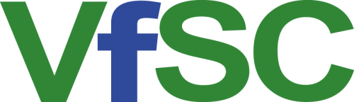 Giới thiệu về phần mềm VFSC