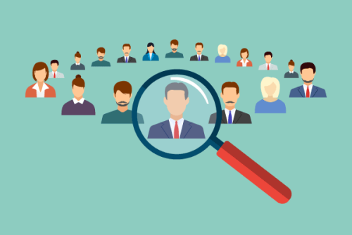 CÔNG TY CỔ PHẦN VIFOTEC THÔNG BÁO TUYỂN DỤNG