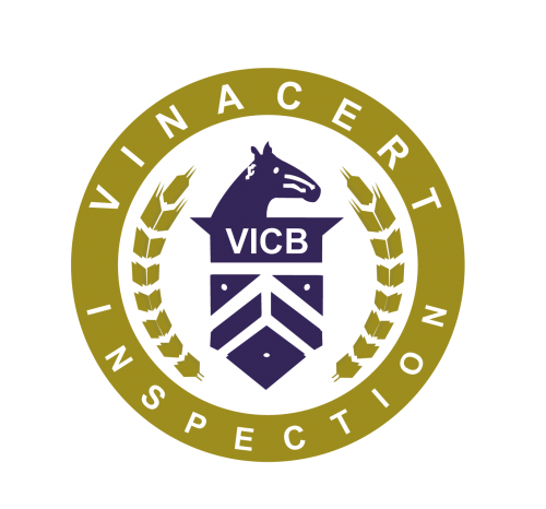 Giới thiệu về VinaCert