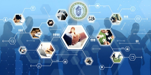 Tuyển dụng 03 Nhân viên Kinh doanh