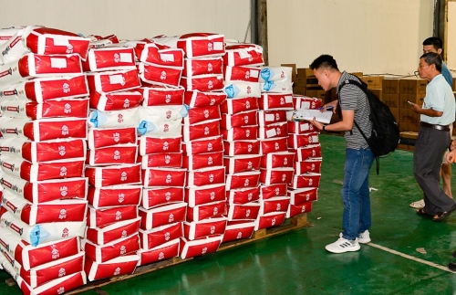 VinaCert Danh Gia Witness phuong thuc 7