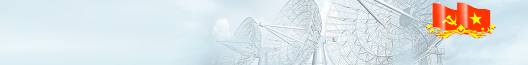 VAFSA - khóa đào tạo chuyên gia - NHẬN THỨC CHUNG ISO / IEC 17025:2017