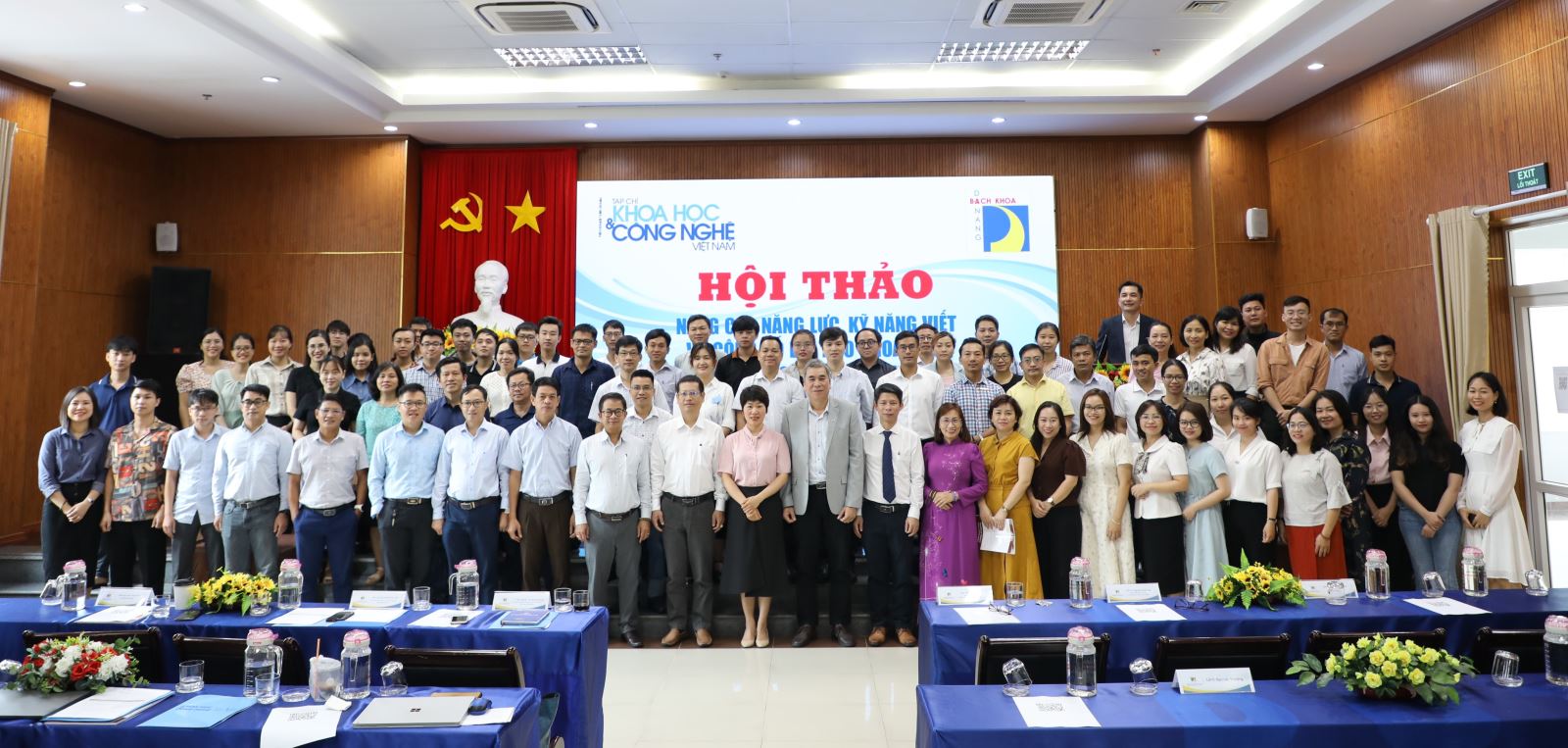 Hanh Nâng cao năng lực bao bai khoa hoc 6