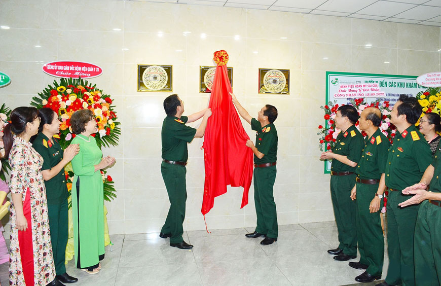 image 20240625132051 1