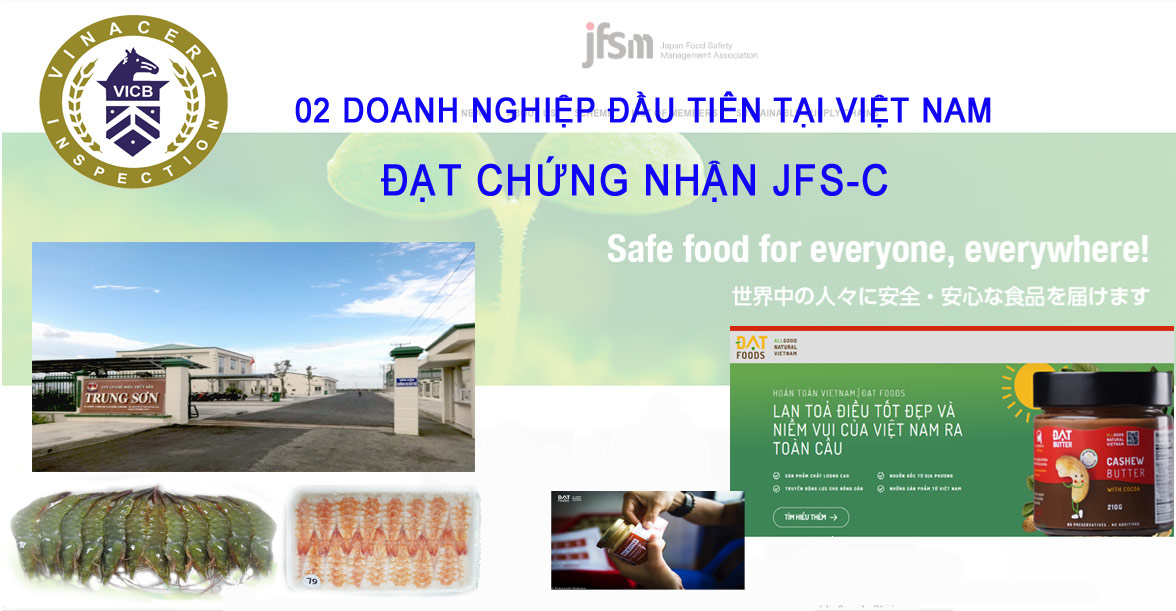 Banner fb 2 cty dat chung nhan JFS C