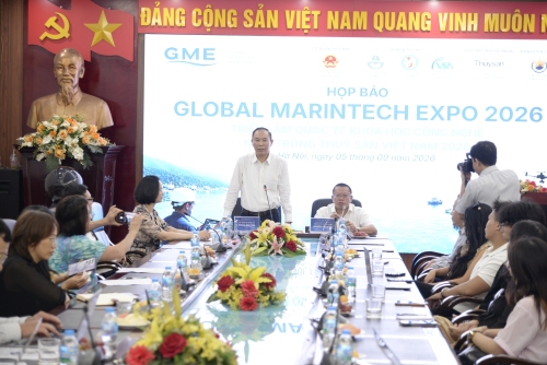 Global Marintech Expo 2026 jpg